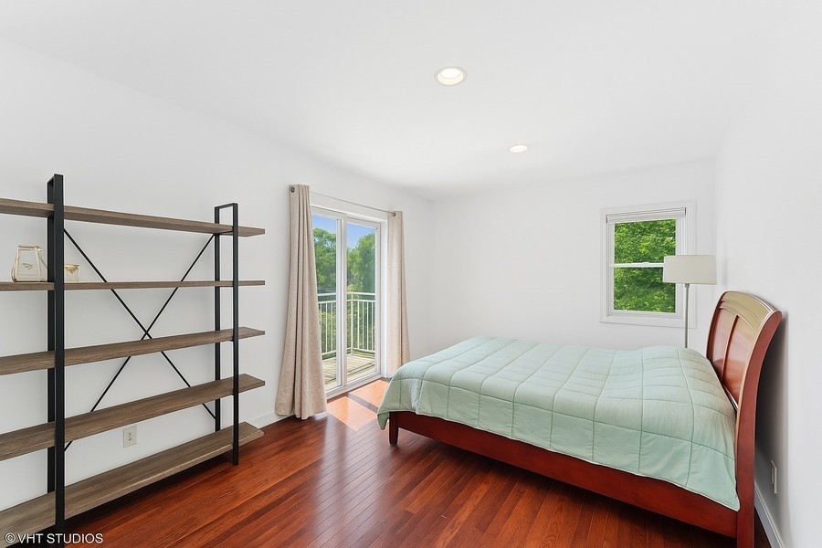 33_36-04-210th-St_Web 33_36-04-210th-St_Web