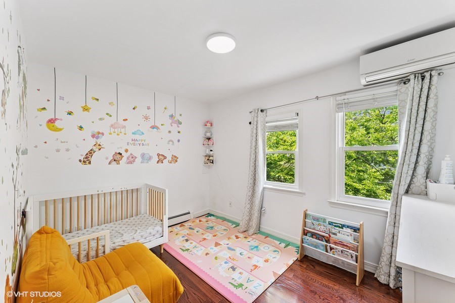 35_36-04-210th-St_Web 35_36-04-210th-St_Web