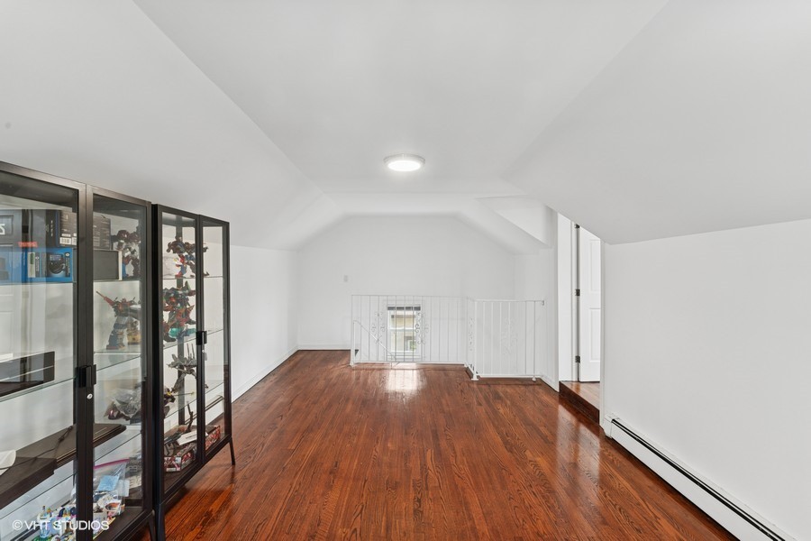 39_36-04-210th-St_Web 39_36-04-210th-St_Web