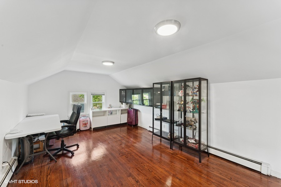 40_36-04-210th-St_Web 40_36-04-210th-St_Web