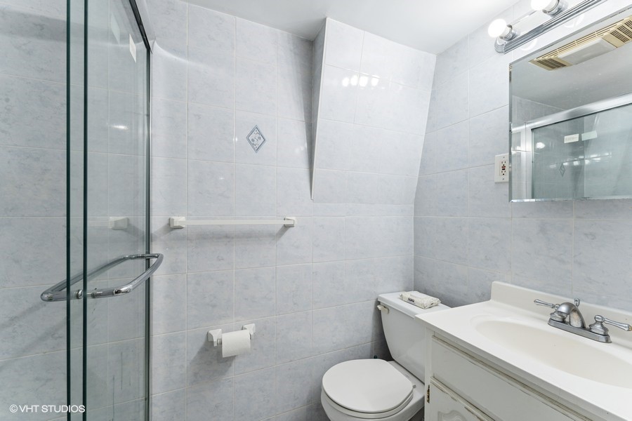 43_36-04-210th-St_Web 43_36-04-210th-St_Web